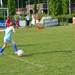 Voetbalclinic 2008  56.jpg